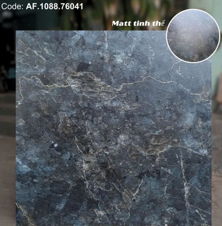 Apodio - AF.1088.76041