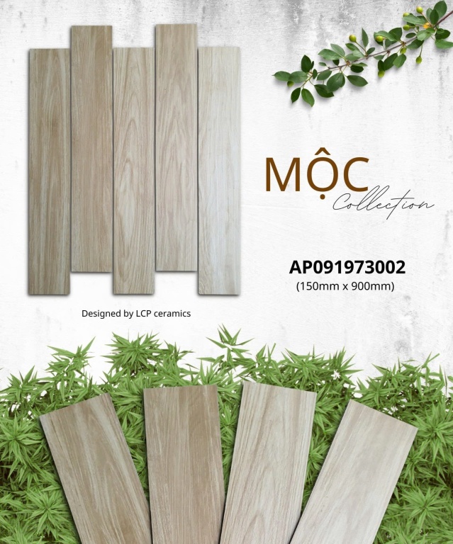 Apodio - AP091973002