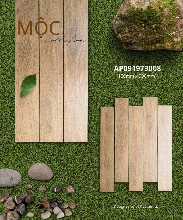 Apodio - AP091973008