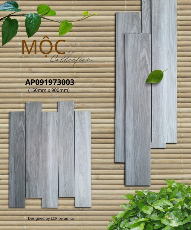 Apodio - AP091973003