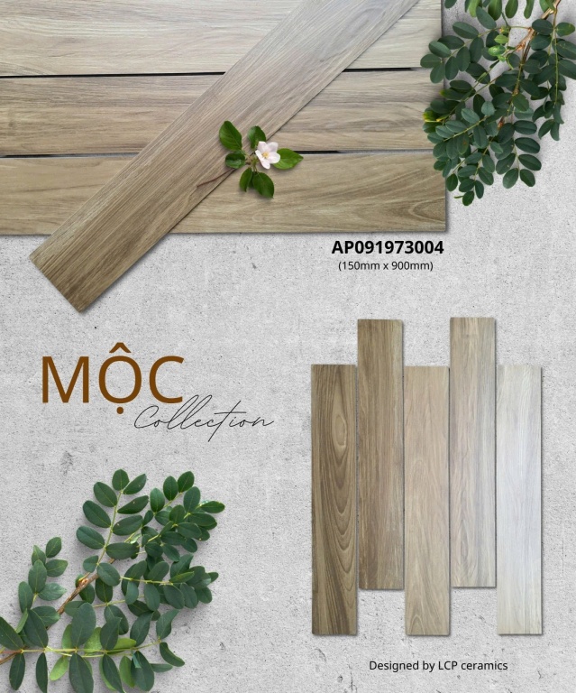 Apodio - AP091973004