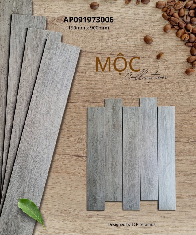 Apodio - AP091973006