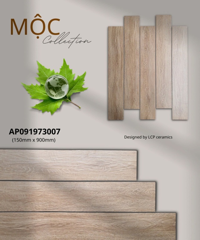 Apodio - AP091973007