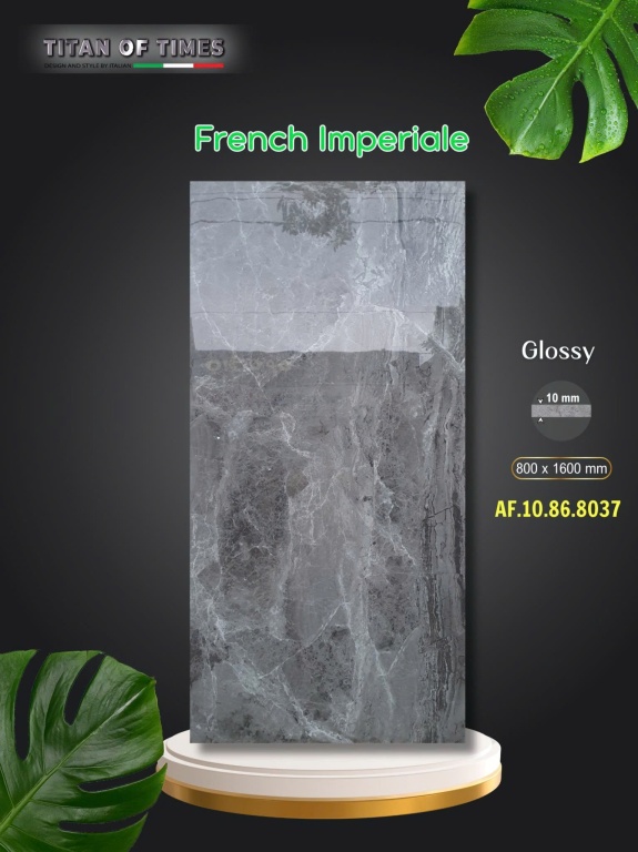 Apodio - AF.10.86.8037