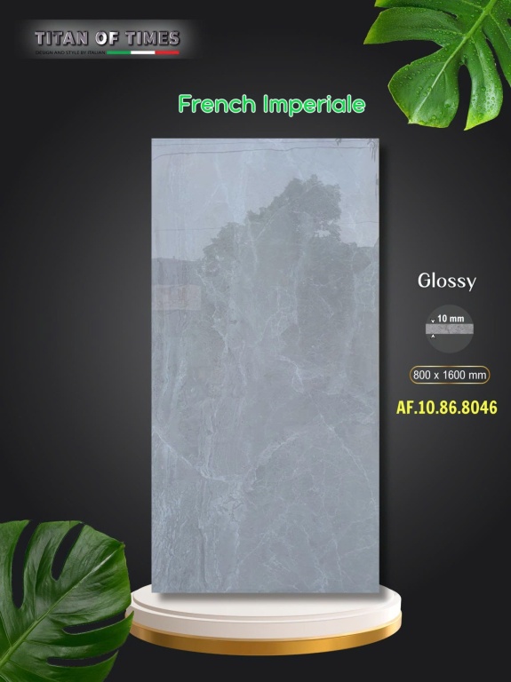 Apodio - AF.10.86.8046