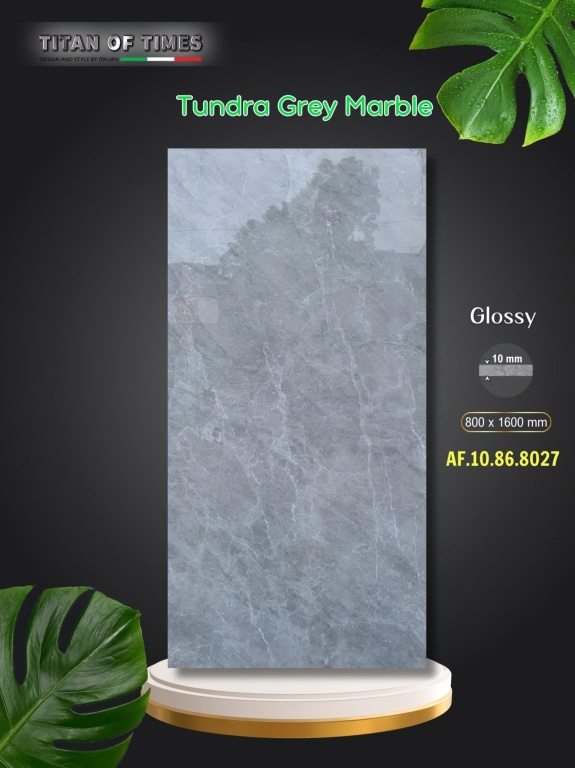 Apodio - AF.10.86.8027