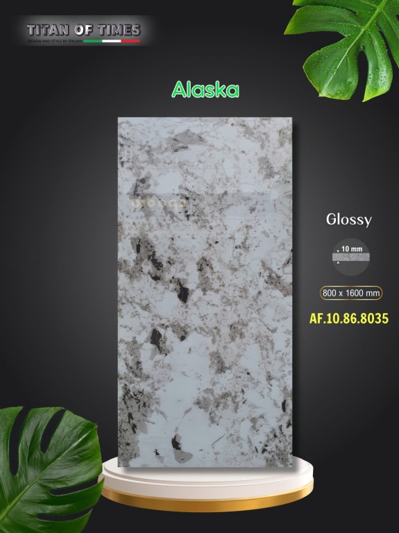 Apodio - AF.10.86.8035