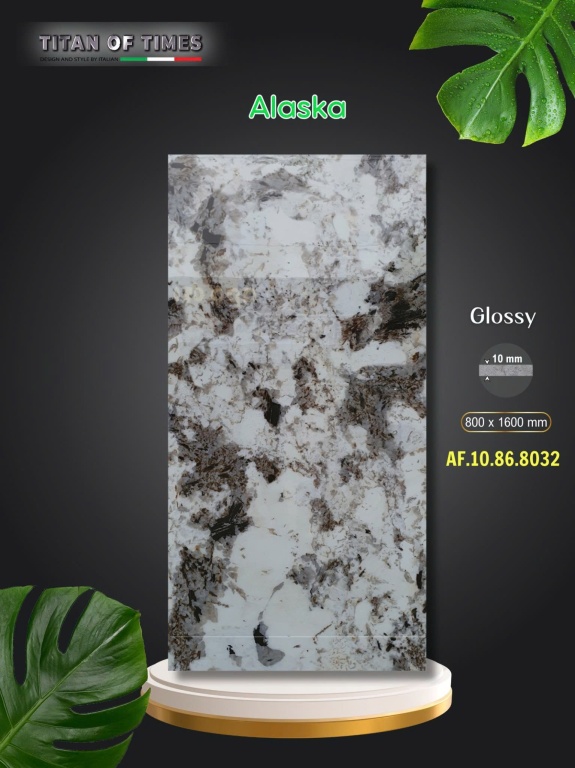 Apodio - AF.10.86.8032