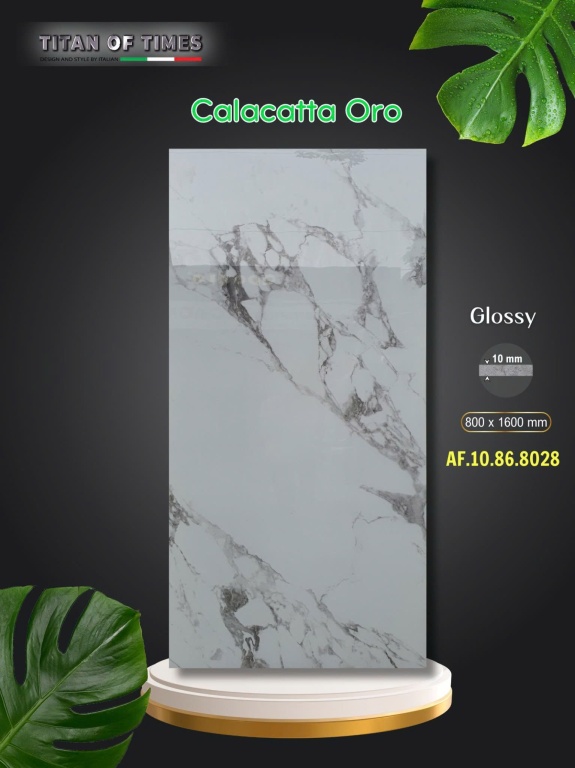 Apodio - AF.10.86.8028