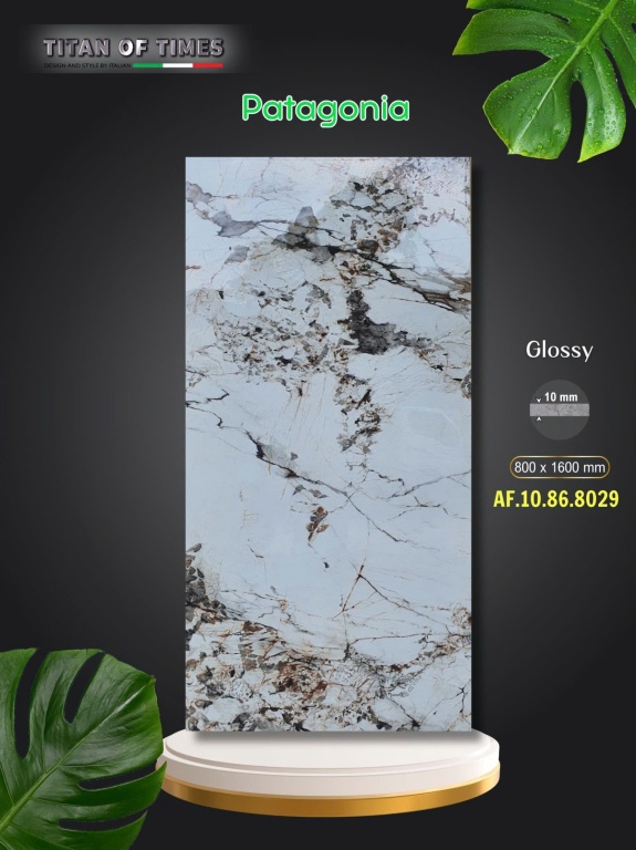 Apodio - AF.10.86.8029