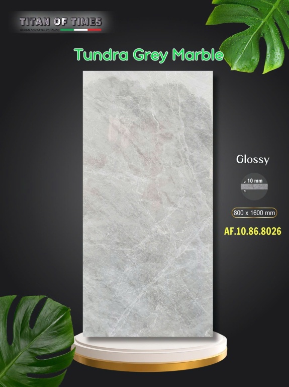 Apodio - AF.10.86.8026