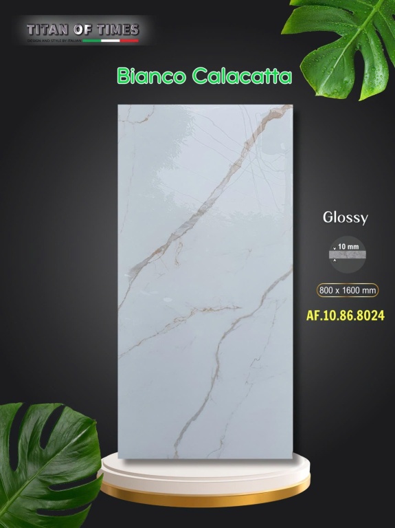 Apodio - AF.10.86.8024