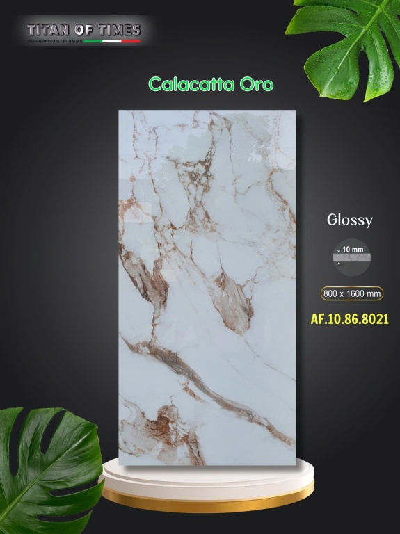 Apodio - AF.10.86.8021