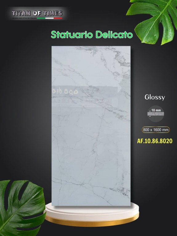 Apodio - AF.10.86.8020