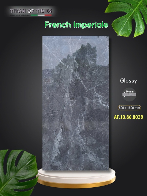 Apodio - AF.10.86.8039