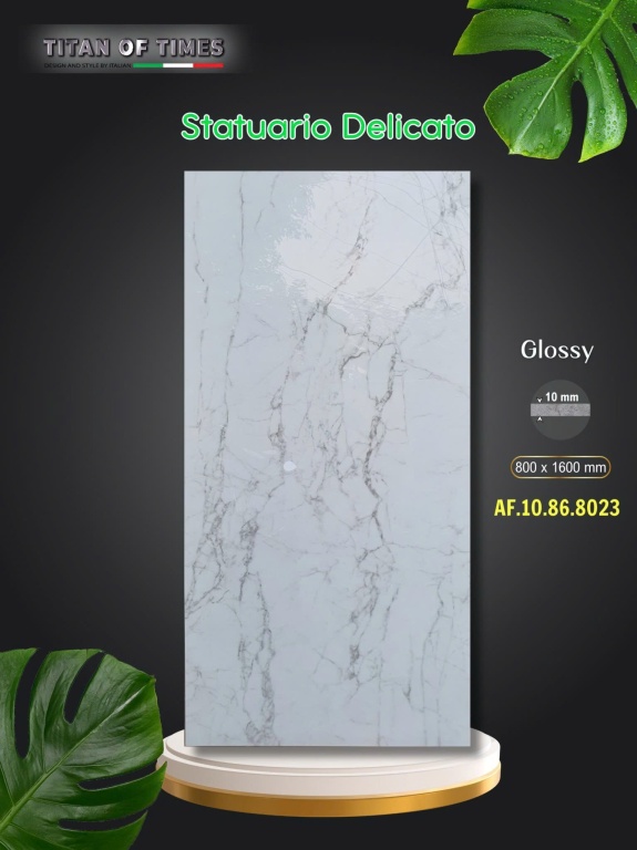 Apodio - AF.10.86.8023