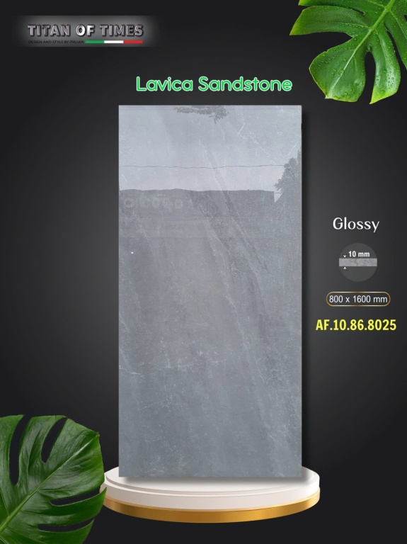 Apodio - AF.10.86.8025