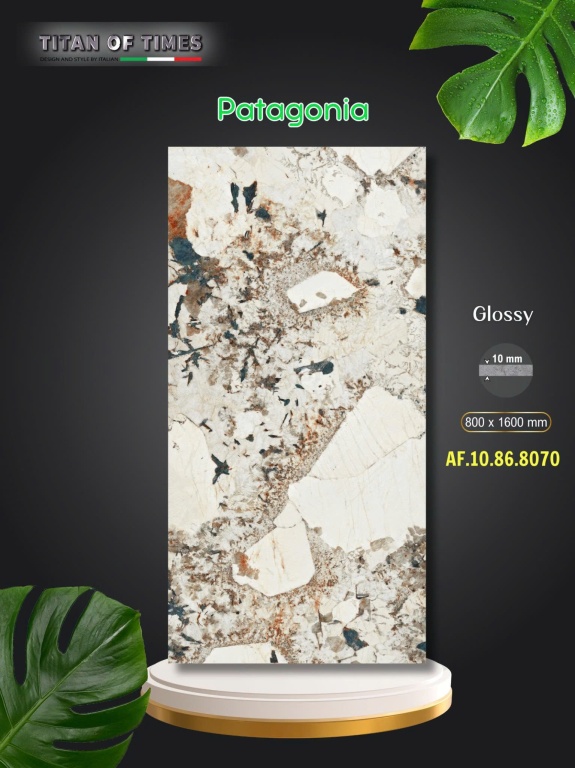 Apodio - AF.10.86.8070