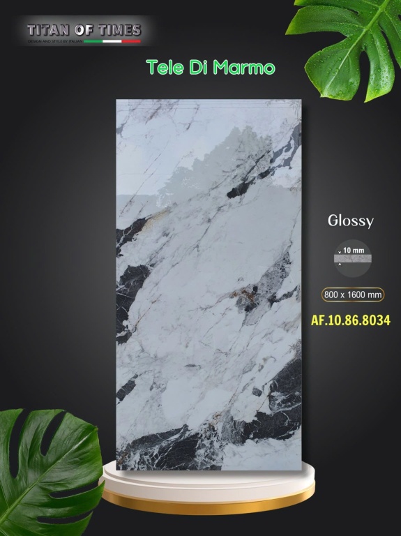 Apodio - AF.10.86.8034