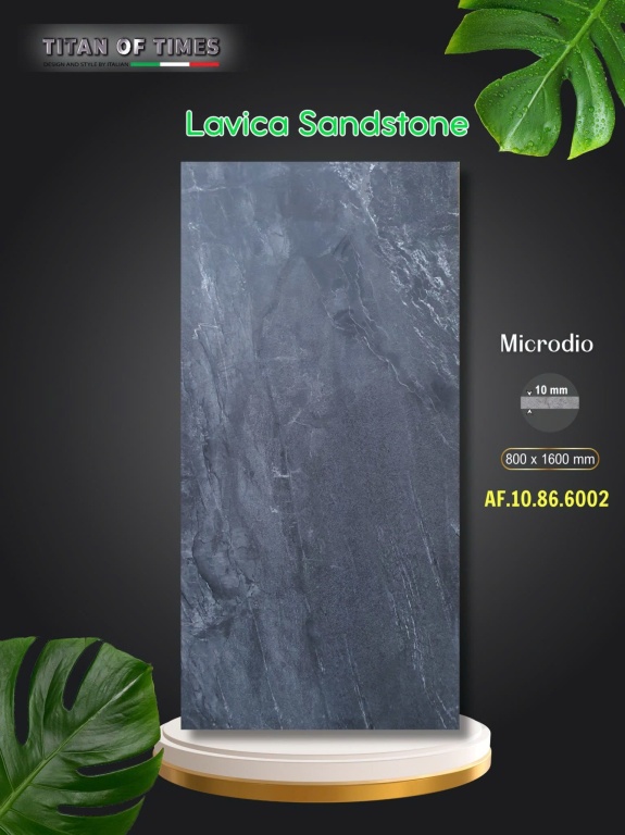 Apodio - AF.10.86.6002