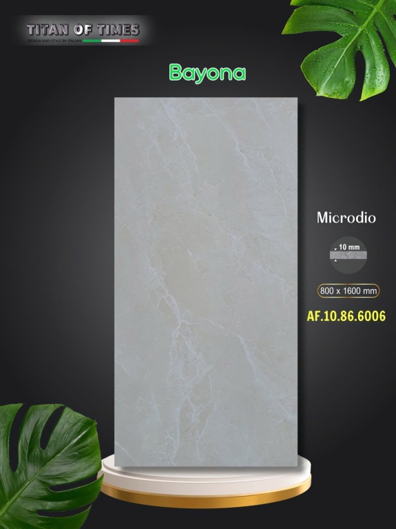 Apodio - AF.10.86.6006