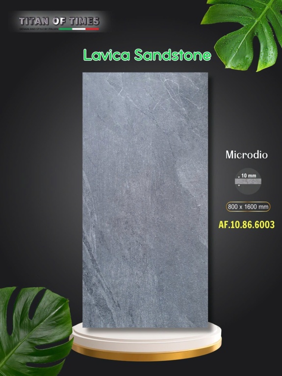 Apodio - AF.10.86.6003