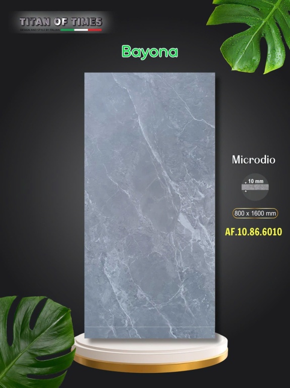 Apodio - AF.10.86.6010