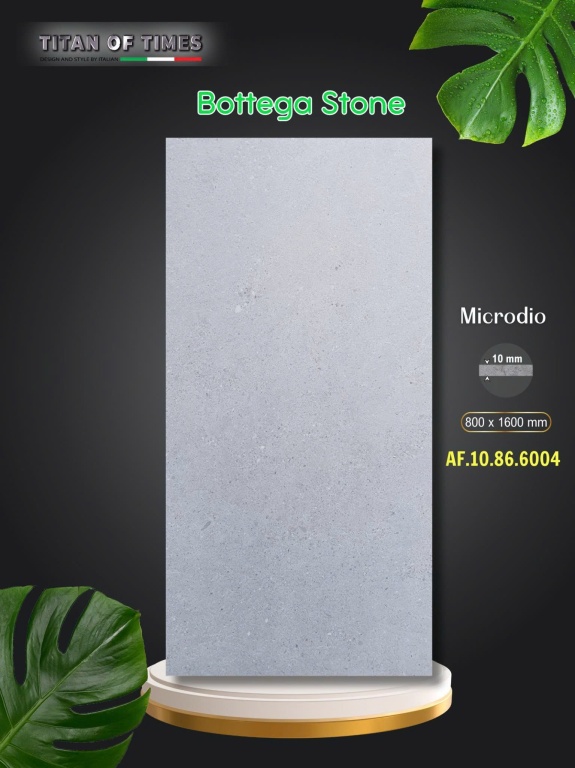 Apodio - AF.10.86.6004