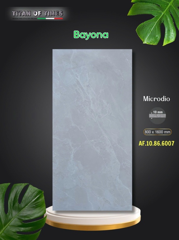 Apodio - AF.10.86.6007