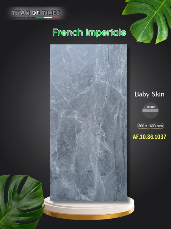 Apodio - AF.10.86.1037