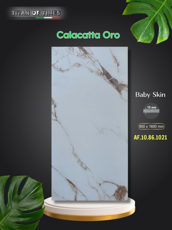 Apodio - AF.10.86.1021