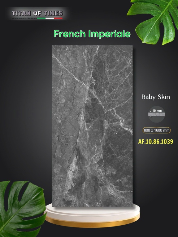 Apodio - AF.10.86.1039