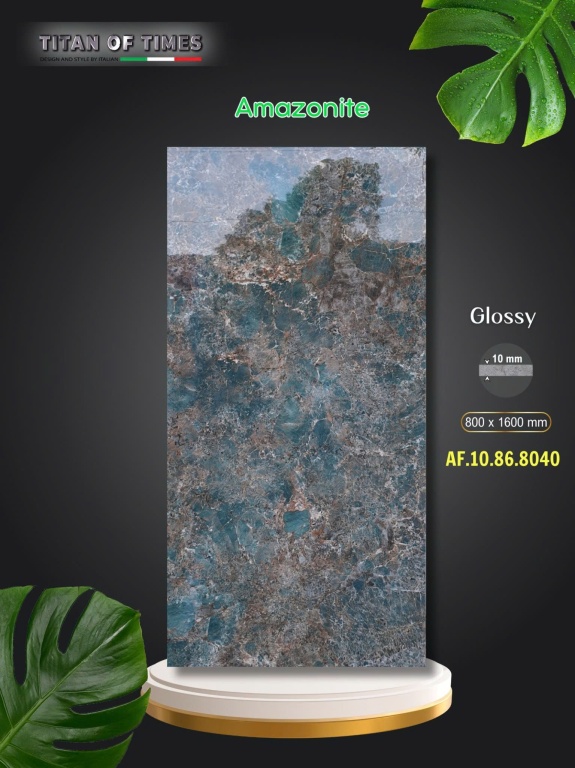 Apodio - AF.10.86.8040