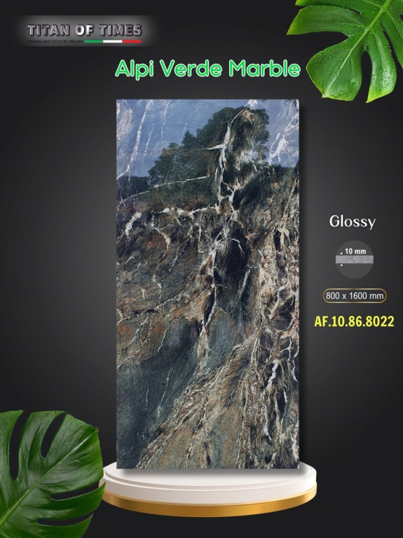 Apodio - AF.10.86.8022