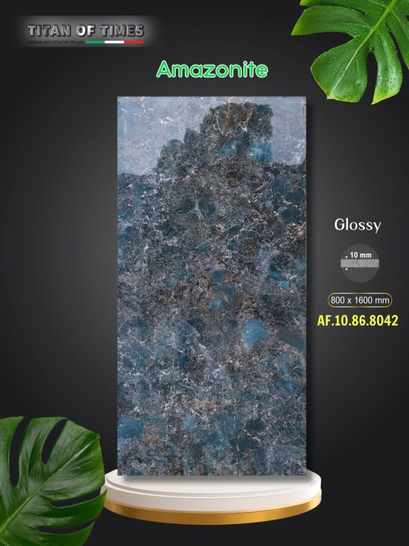 Apodio - AF.10.86.8042