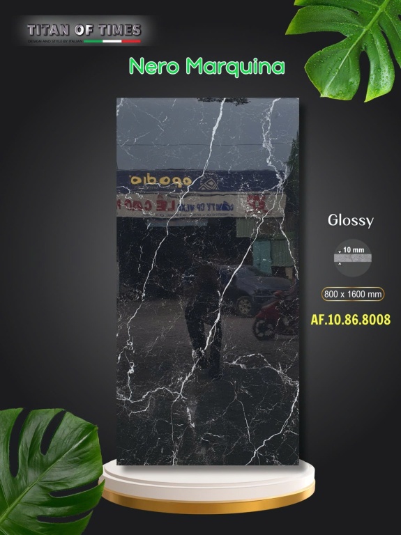 Apodio - AF.10.86.8008