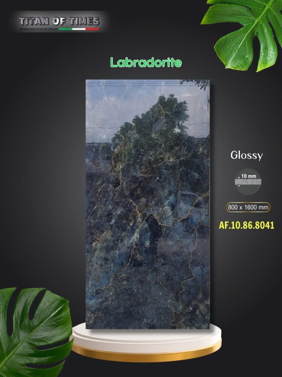 Apodio - AF.10.86.8041