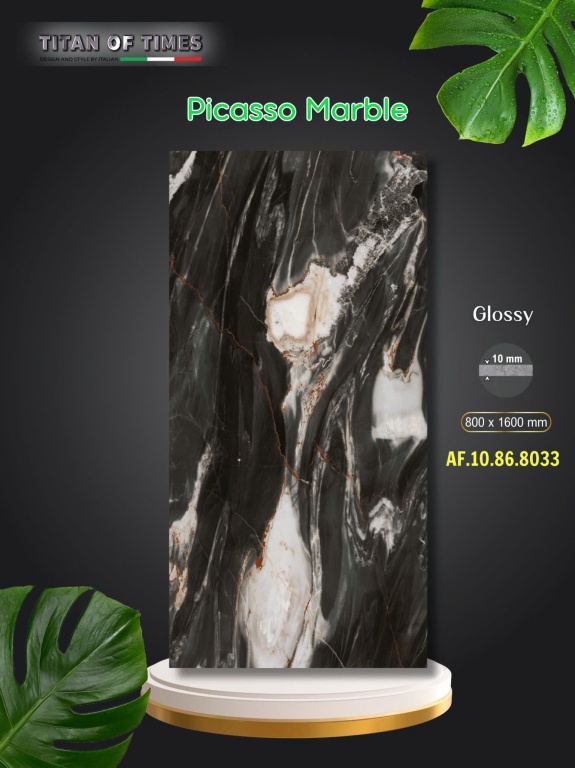 Apodio - AF.10.86.8033