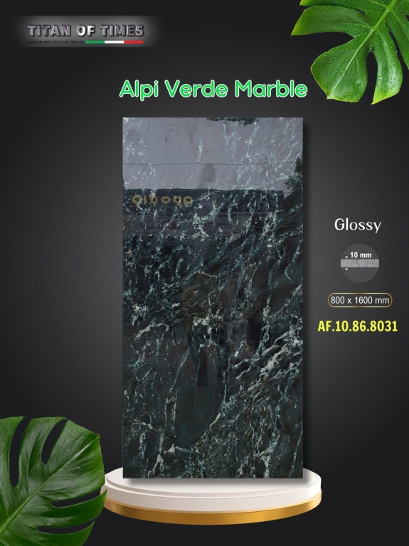 Apodio - AF.10.86.8031