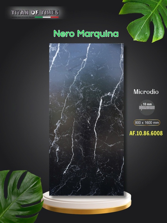 Apodio - AF.10.86.6008