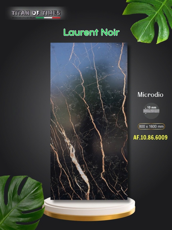 Apodio - AF.10.86.6009