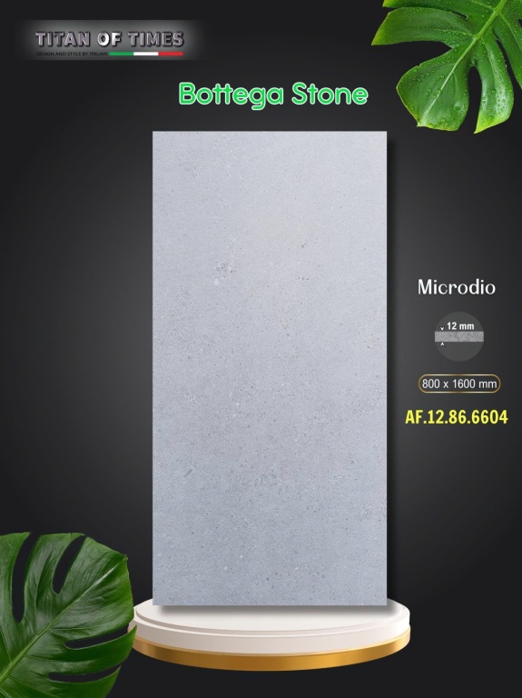 Apodio - AF.12.86.6604