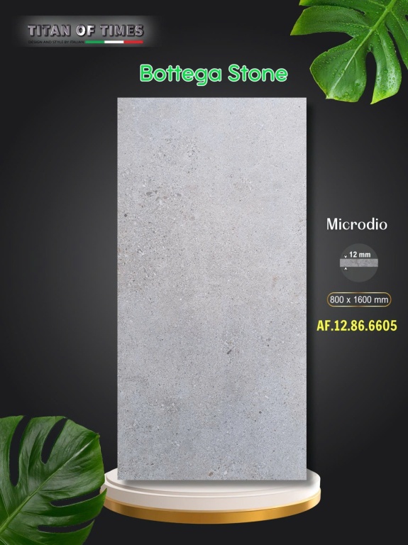 Apodio - AF.12.86.6605