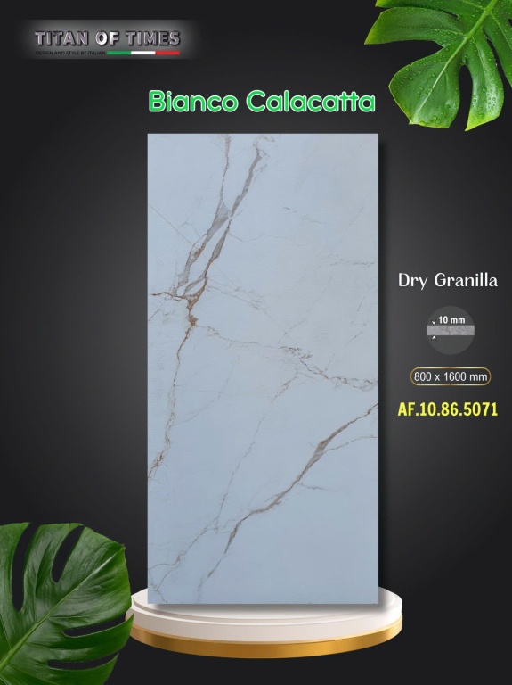 Apodio - AF.10.86.5071