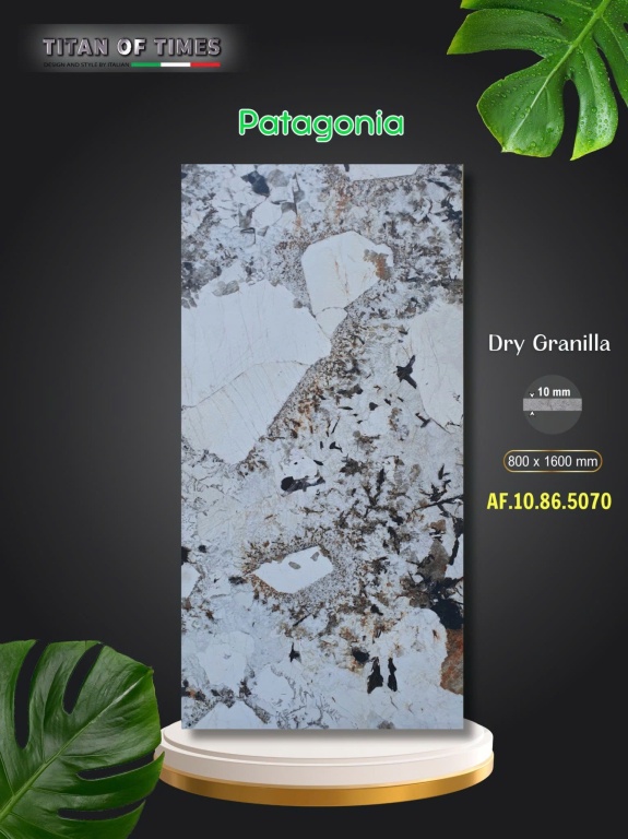 Apodio - AF.10.86.5070