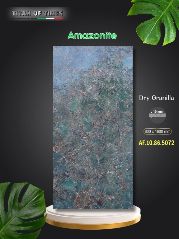 Apodio - AF.10.86.5072