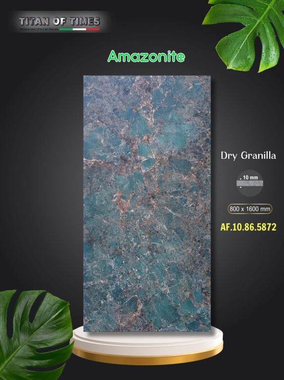 Apodio - AF.10.86.5872