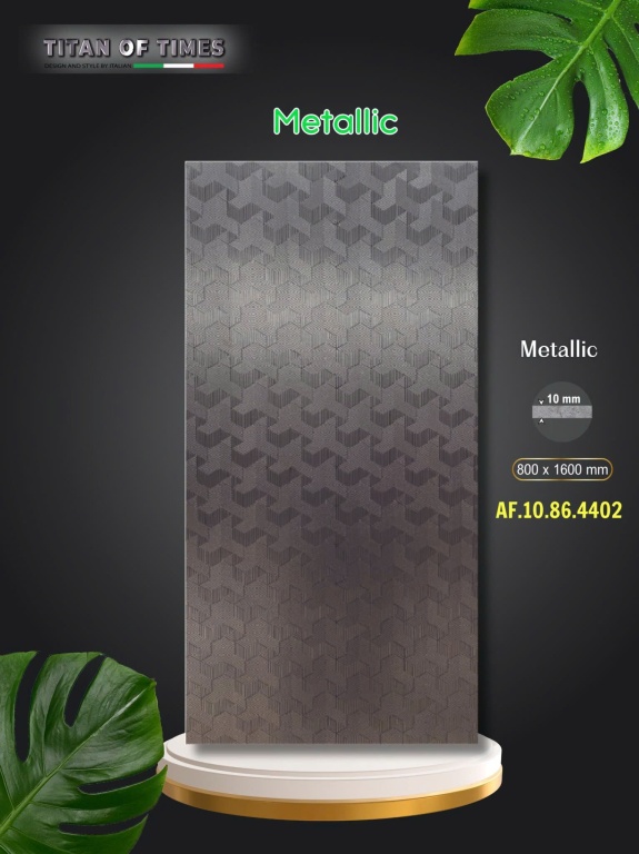 Apodio - AF.10.86.4402