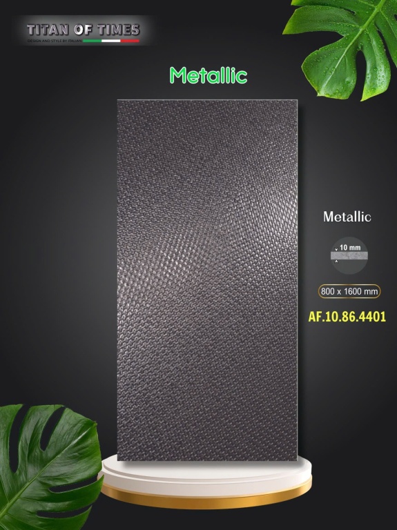 Apodio - AF.10.86.4401