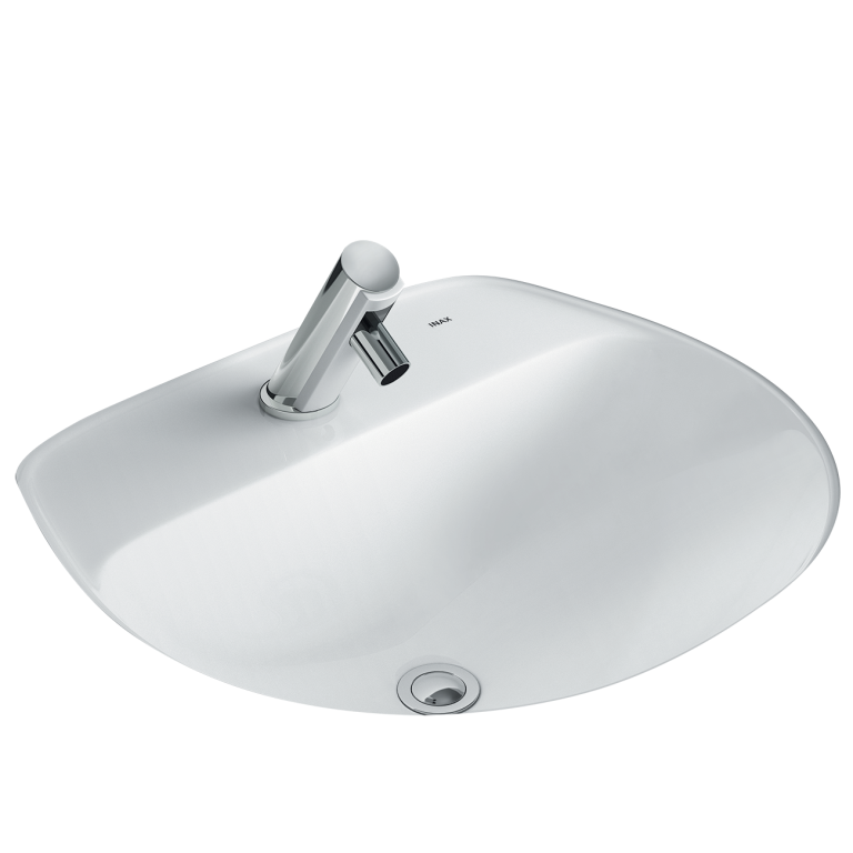 INAX - AL-2094V (EC/FC)